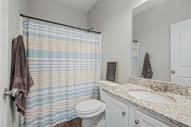 119 Holly Farms Court, Rockmart, GA 30153