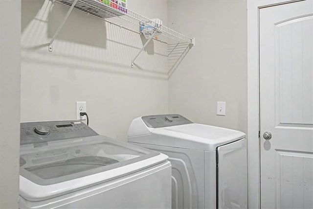 119 Holly Farms Court, Rockmart, GA 30153