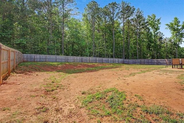 119 Holly Farms Court, Rockmart, GA 30153