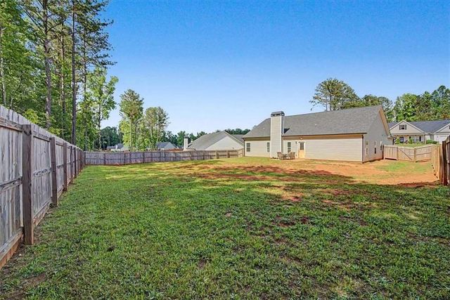 119 Holly Farms Court, Rockmart, GA 30153