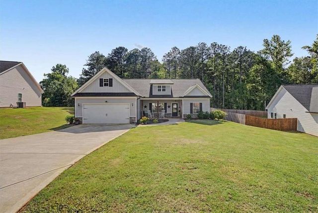 119 Holly Farms Court, Rockmart, GA 30153