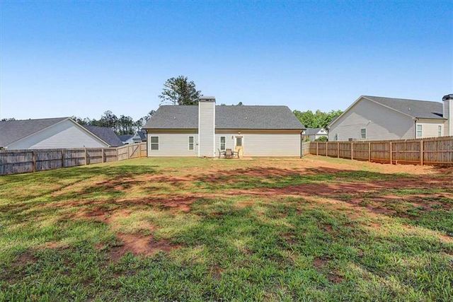 119 Holly Farms Court, Rockmart, GA 30153