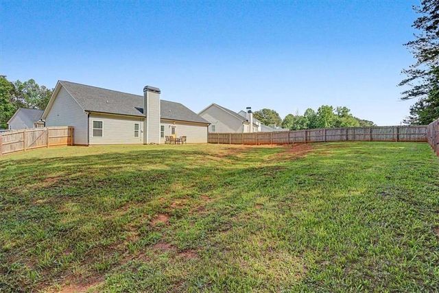 119 Holly Farms Court, Rockmart, GA 30153