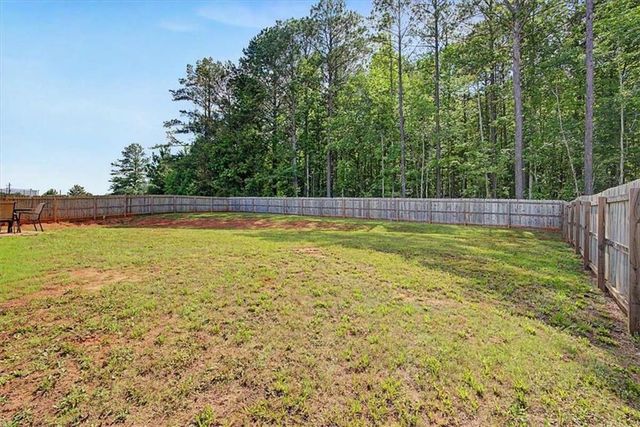 119 Holly Farms Court, Rockmart, GA 30153