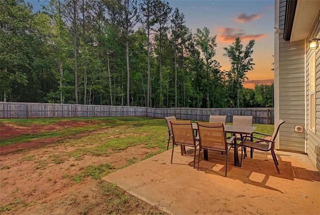 119 Holly Farms Court, Rockmart, GA 30153