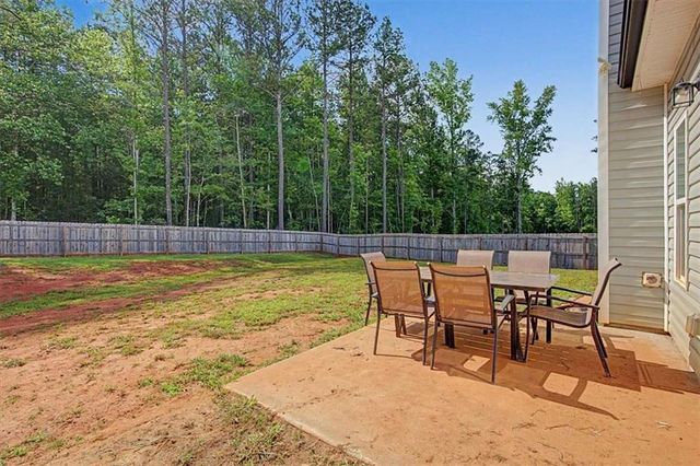 119 Holly Farms Court, Rockmart, GA 30153