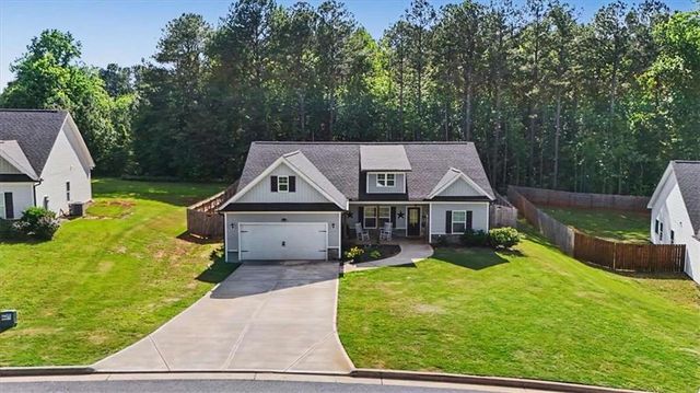 119 Holly Farms Court, Rockmart, GA 30153
