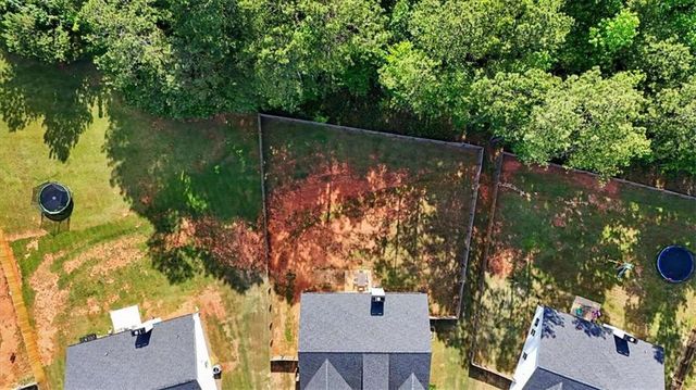119 Holly Farms Court, Rockmart, GA 30153
