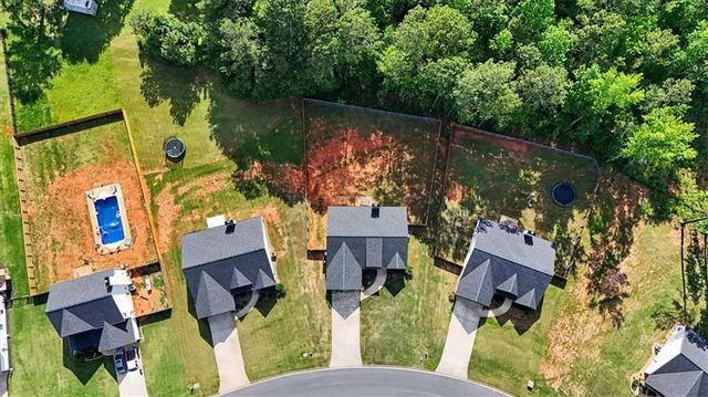 119 Holly Farms Court, Rockmart, GA 30153