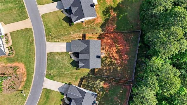 119 Holly Farms Court, Rockmart, GA 30153