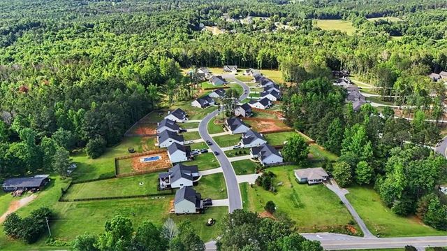 119 Holly Farms Court, Rockmart, GA 30153