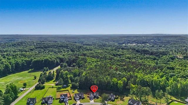 119 Holly Farms Court, Rockmart, GA 30153