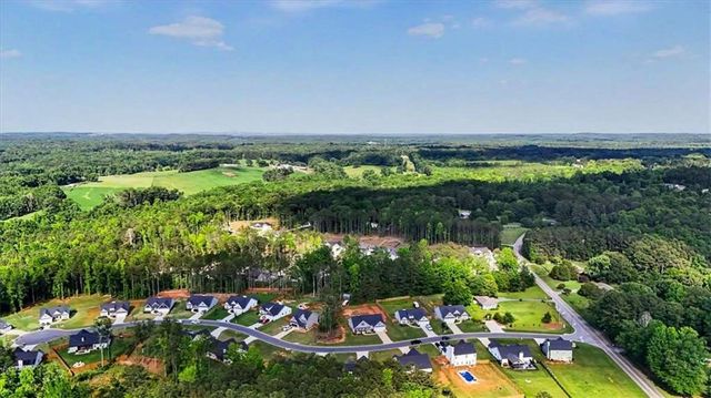 119 Holly Farms Court, Rockmart, GA 30153