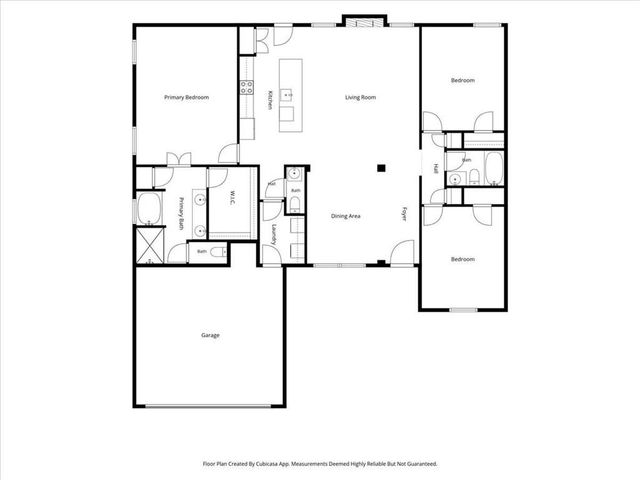 119 Holly Farms Court, Rockmart, GA 30153