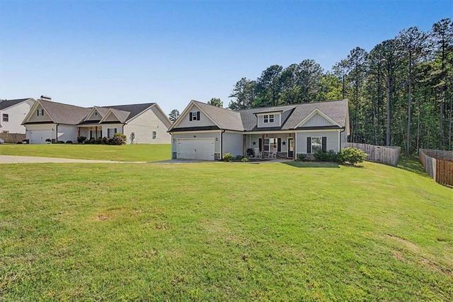 119 Holly Farms Court, Rockmart, GA 30153