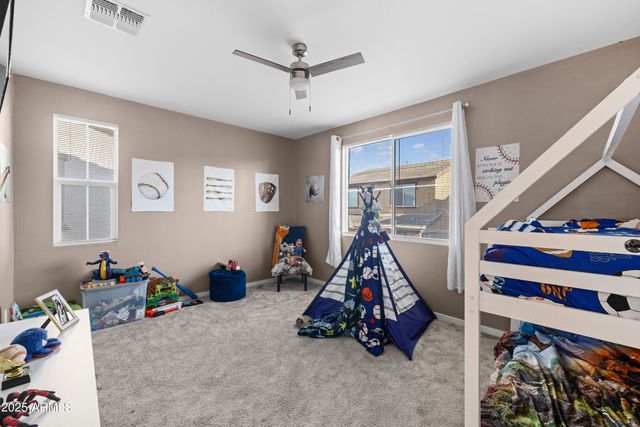 17755 W JOJOBA Road, Goodyear, AZ 85338