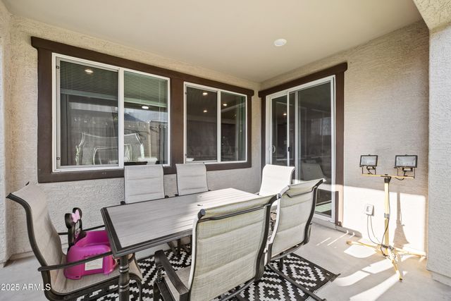 17755 W JOJOBA Road, Goodyear, AZ 85338