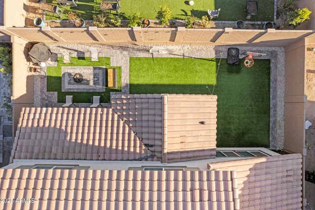 17755 W JOJOBA Road, Goodyear, AZ 85338