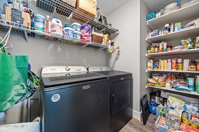 1904 Paulette Road, Morehead City, NC 28557