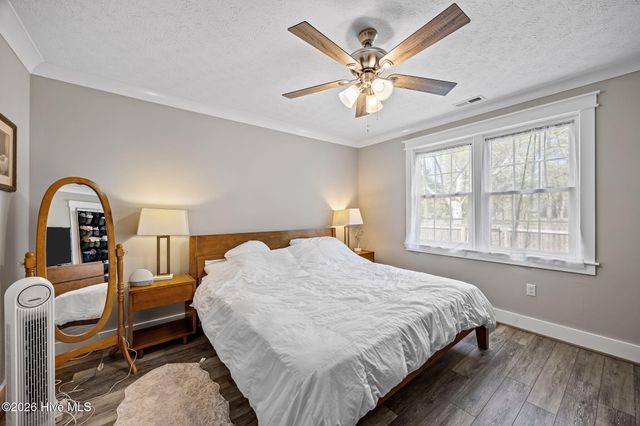 1904 Paulette Road, Morehead City, NC 28557