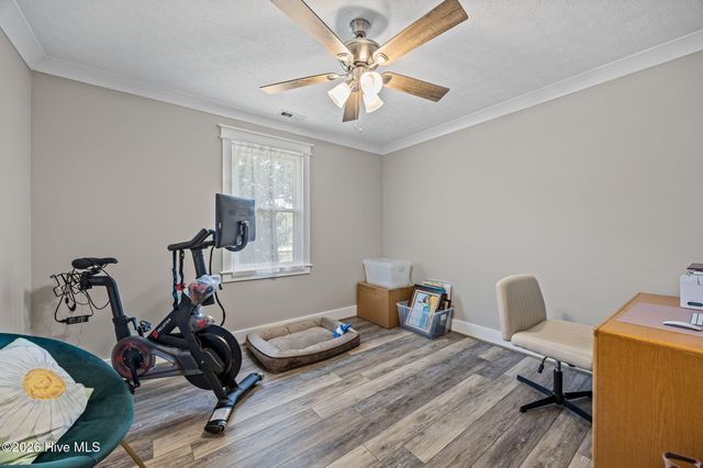 1904 Paulette Road, Morehead City, NC 28557