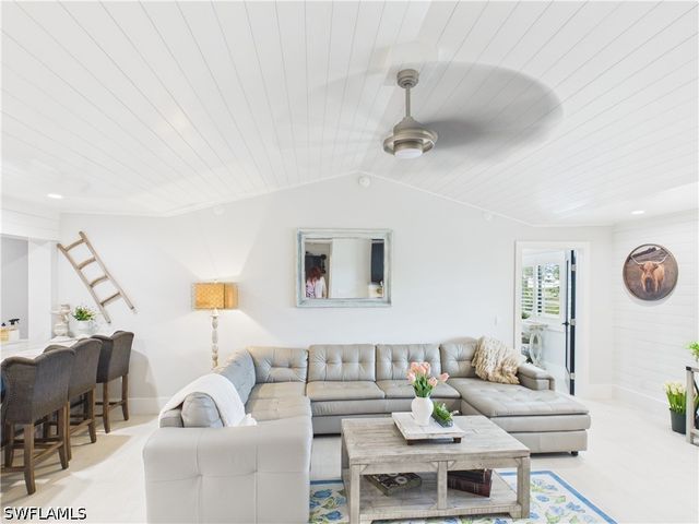3650 Sunset BLVD, Naples, FL 34112