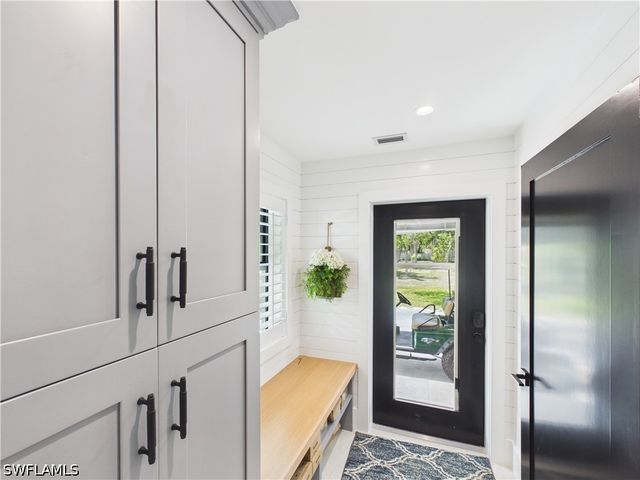 3650 Sunset BLVD, Naples, FL 34112