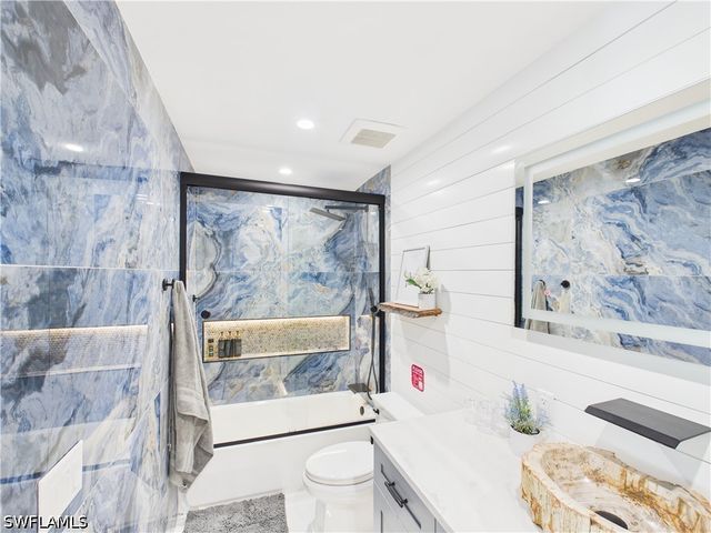 3650 Sunset BLVD, Naples, FL 34112