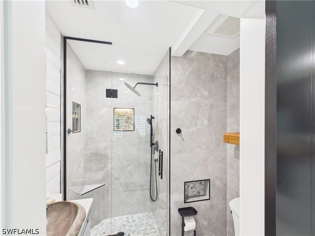3650 Sunset BLVD, Naples, FL 34112