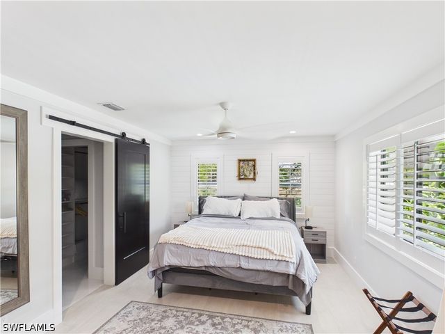 3650 Sunset BLVD, Naples, FL 34112