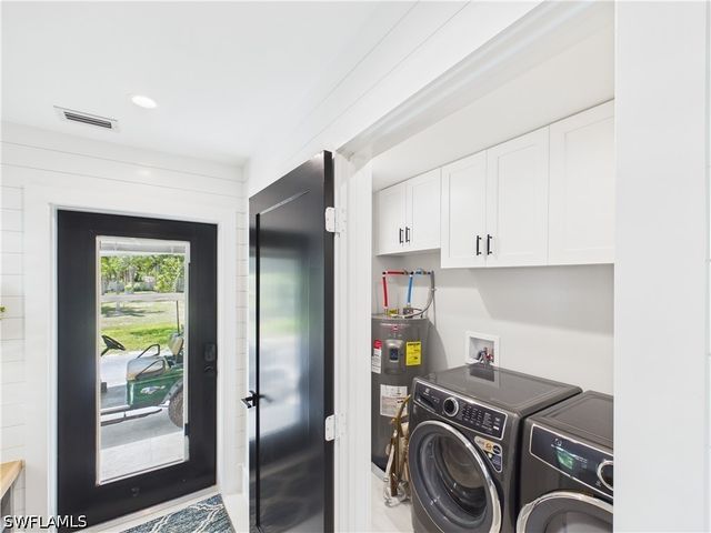3650 Sunset BLVD, Naples, FL 34112