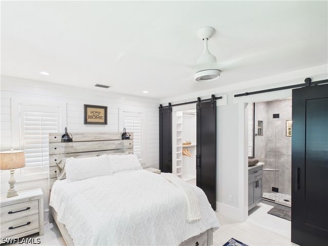 3650 Sunset BLVD, Naples, FL 34112
