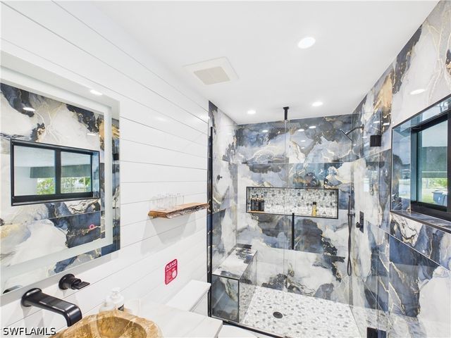 3650 Sunset BLVD, Naples, FL 34112