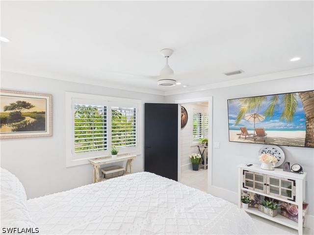 3650 Sunset BLVD, Naples, FL 34112