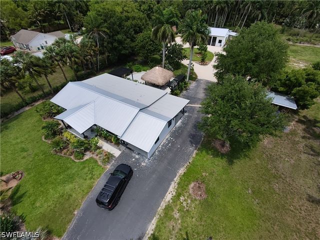 3650 Sunset BLVD, Naples, FL 34112
