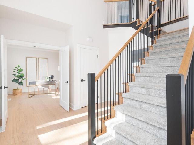 7010 Oak Ridge Circle, Corcoran, MN 55340