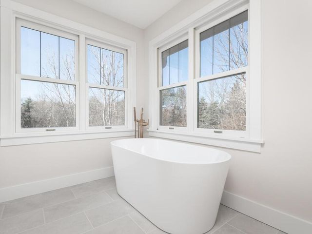 7010 Oak Ridge Circle, Corcoran, MN 55340