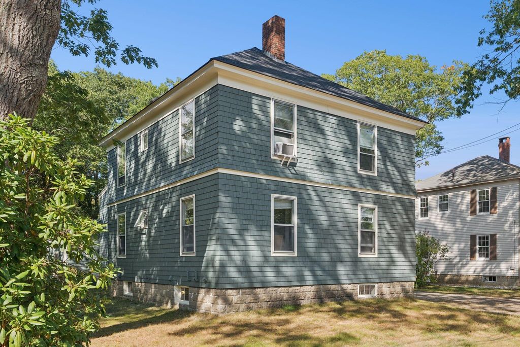 24 Columbia Avenue, Brunswick, ME 04011 — photo 3