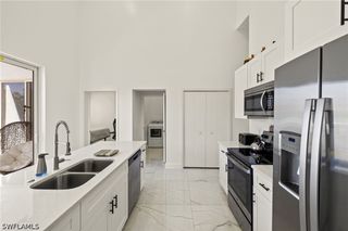 840 Carpenter ST E, Lehigh Acres, FL 33974