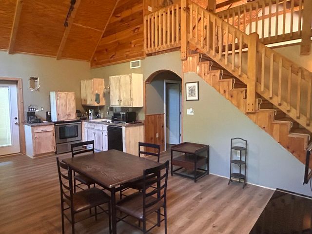 1733 Beulah Heights Road, Whitley City, KY 42653