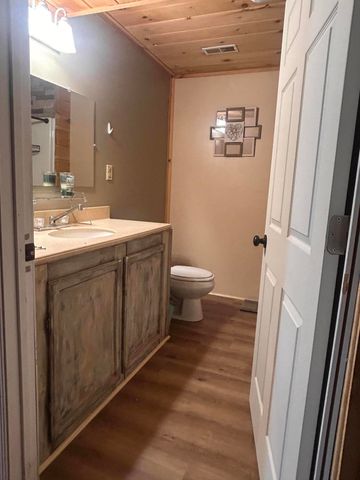1733 Beulah Heights Road, Whitley City, KY 42653