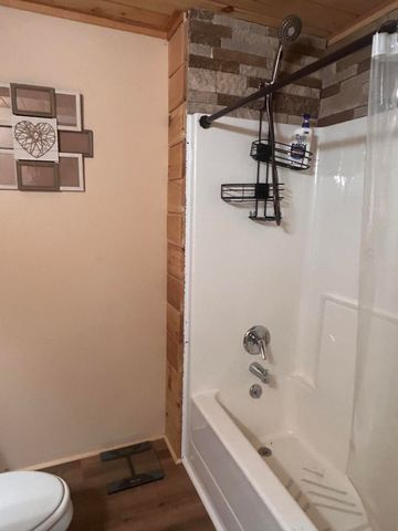 1733 Beulah Heights Road, Whitley City, KY 42653