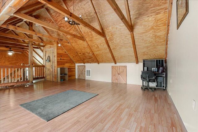 1733 Beulah Heights Road, Whitley City, KY 42653