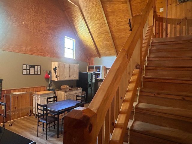 1733 Beulah Heights Road, Whitley City, KY 42653