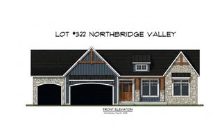11188 Calle Jules Court # 322, Osceola, IN 46561