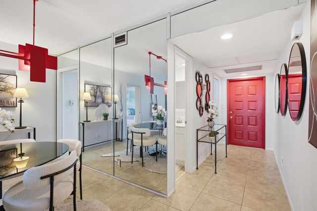 806 Cypress Grove Lane 510, Pompano Beach, FL 33069