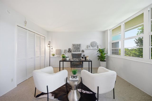806 Cypress Grove Lane 510, Pompano Beach, FL 33069