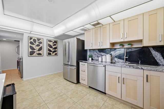 806 Cypress Grove Lane 510, Pompano Beach, FL 33069
