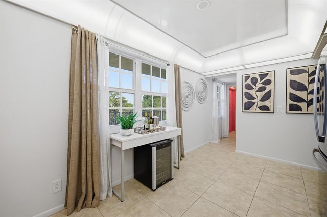 806 Cypress Grove Lane 510, Pompano Beach, FL 33069
