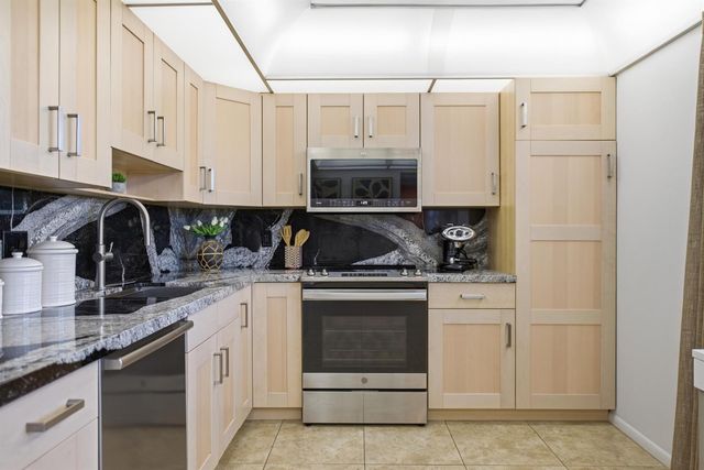 806 Cypress Grove Lane 510, Pompano Beach, FL 33069